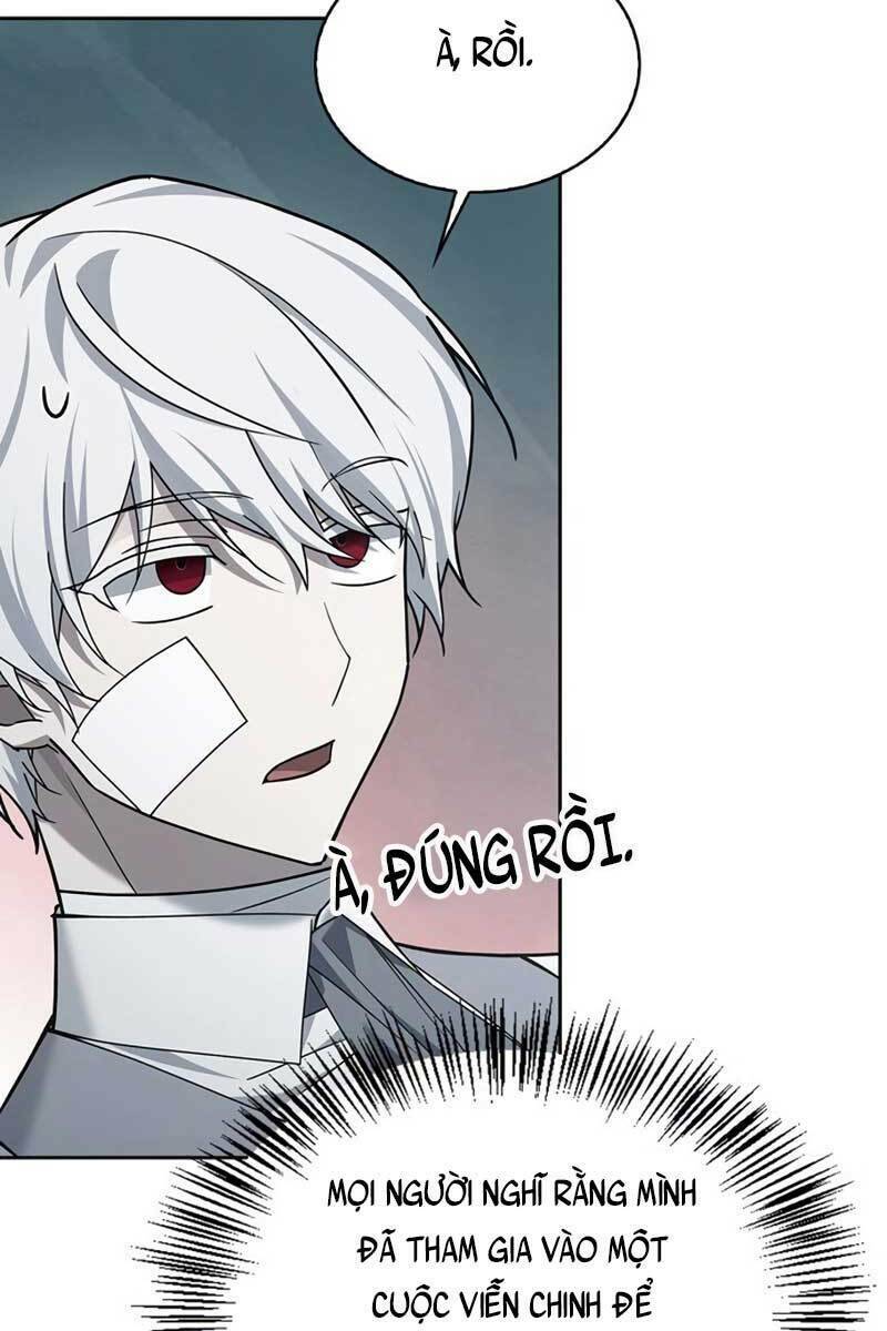 Tôi Không Tài Năng Đến Thế Đâu Chapter 14 - Trang 2