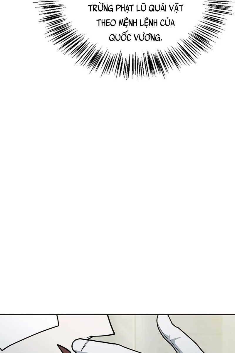 Tôi Không Tài Năng Đến Thế Đâu Chapter 14 - Trang 2