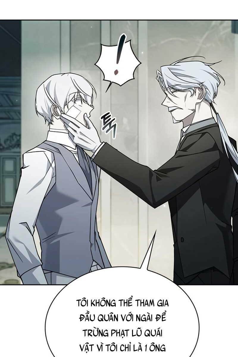 Tôi Không Tài Năng Đến Thế Đâu Chapter 14 - Trang 2