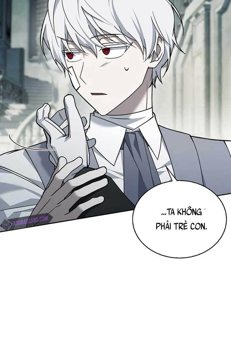 Tôi Không Tài Năng Đến Thế Đâu Chapter 14 - Trang 2