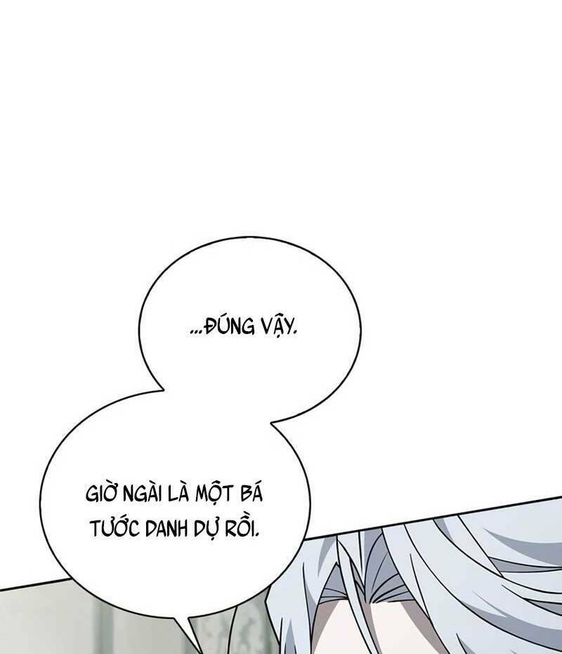 Tôi Không Tài Năng Đến Thế Đâu Chapter 14 - Trang 2