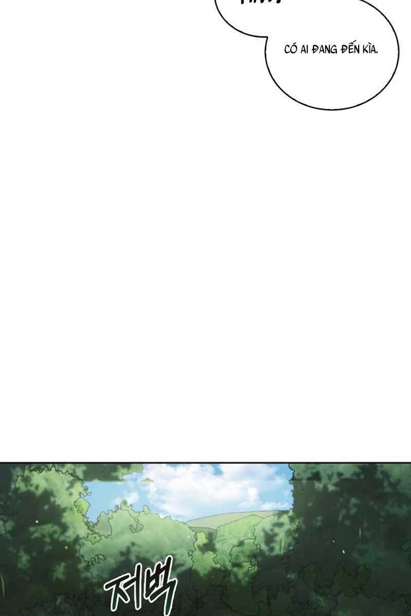 Tôi Không Tài Năng Đến Thế Đâu Chapter 14 - Trang 2