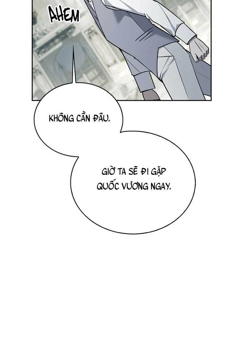 Tôi Không Tài Năng Đến Thế Đâu Chapter 14 - Trang 2