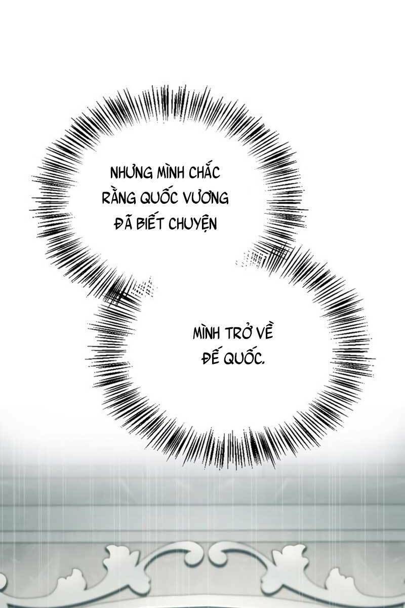 Tôi Không Tài Năng Đến Thế Đâu Chapter 14 - Trang 2