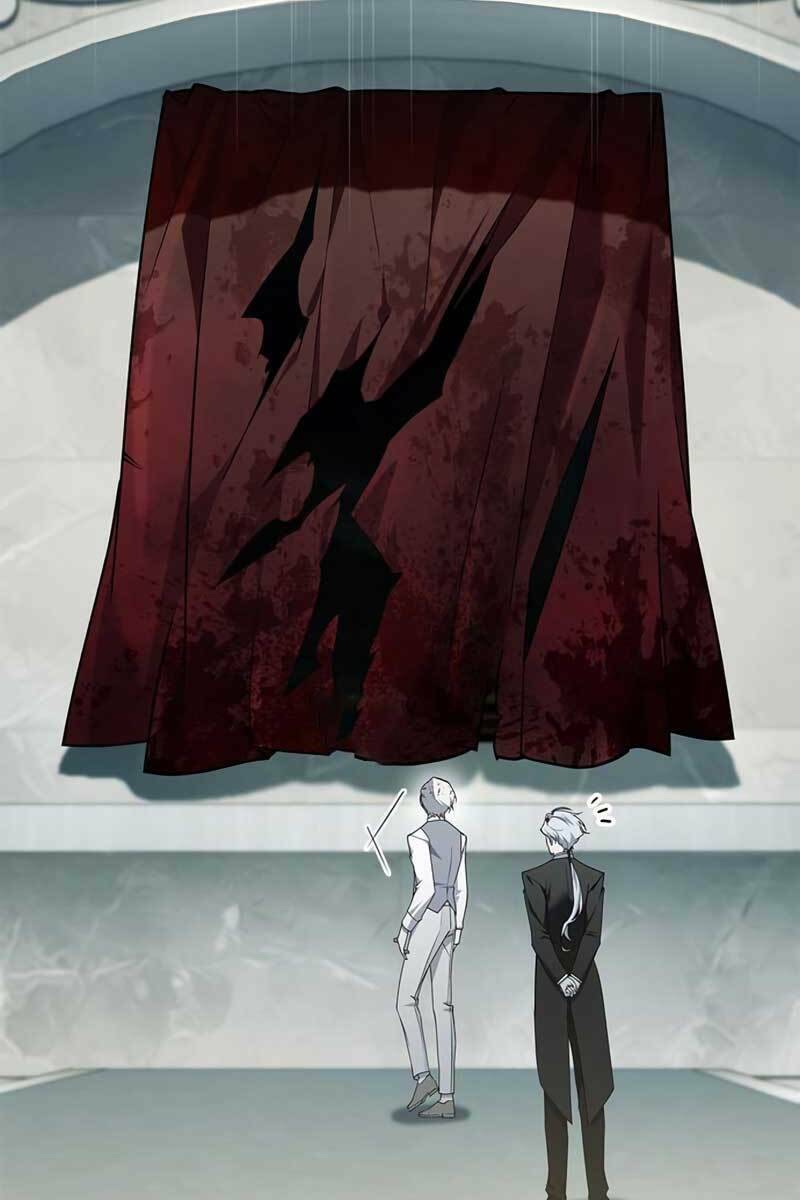 Tôi Không Tài Năng Đến Thế Đâu Chapter 14 - Trang 2