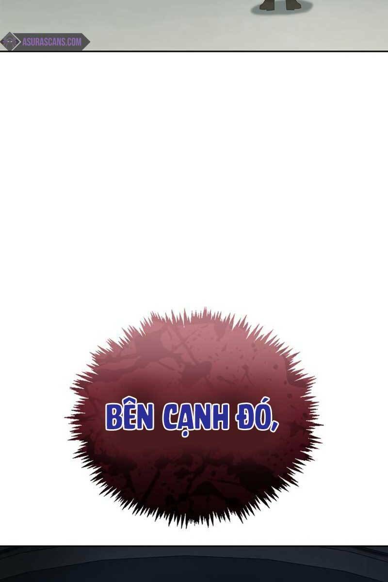 Tôi Không Tài Năng Đến Thế Đâu Chapter 14 - Trang 2