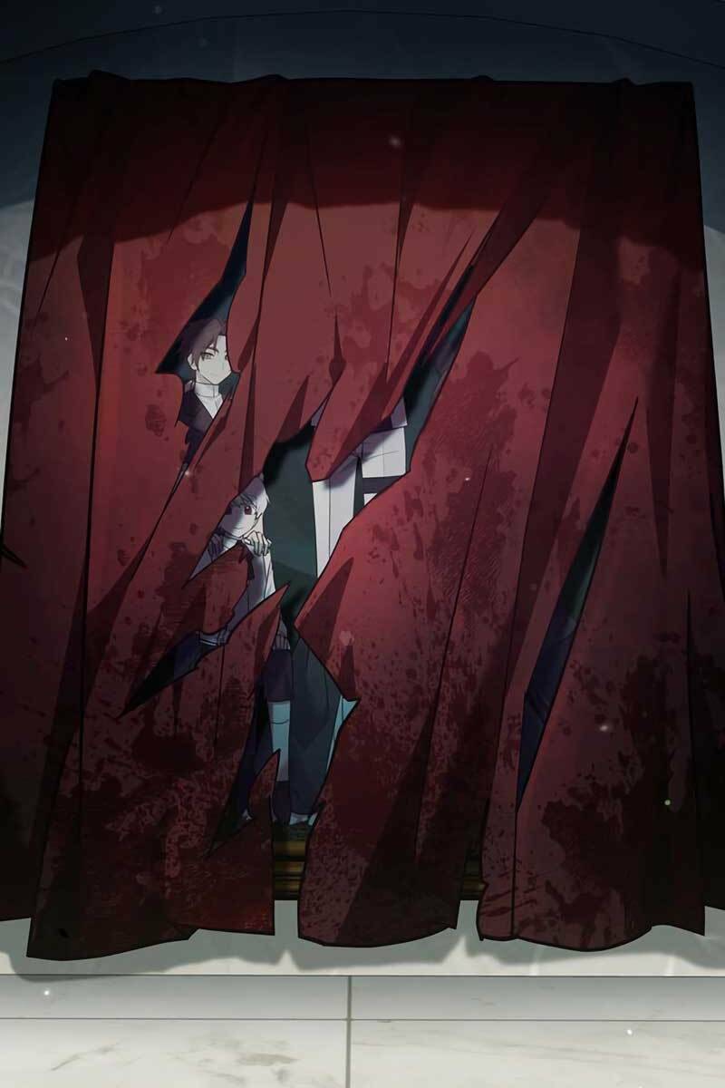 Tôi Không Tài Năng Đến Thế Đâu Chapter 14 - Trang 2