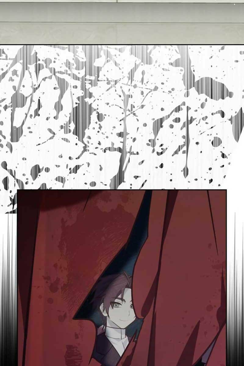 Tôi Không Tài Năng Đến Thế Đâu Chapter 14 - Trang 2