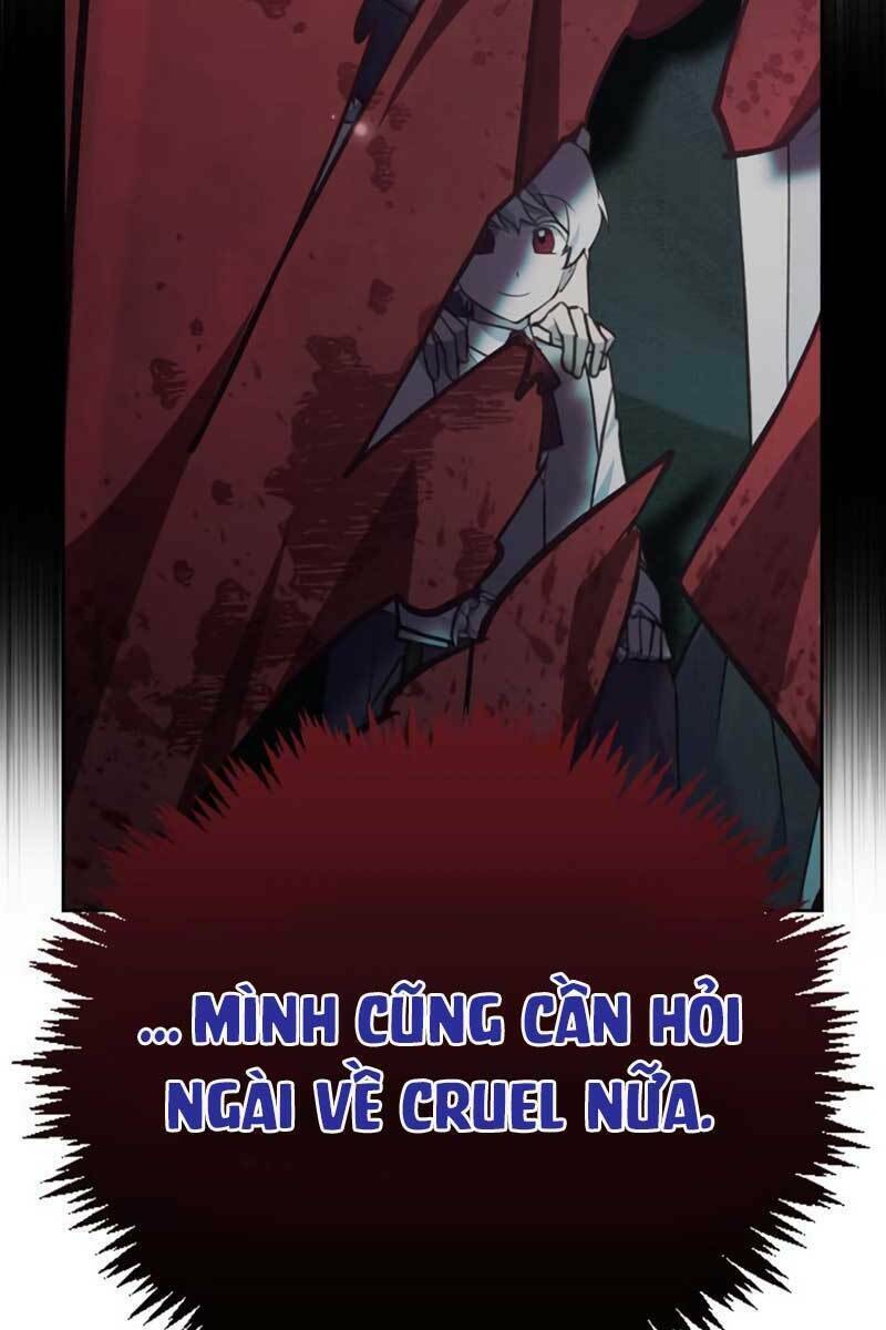 Tôi Không Tài Năng Đến Thế Đâu Chapter 14 - Trang 2
