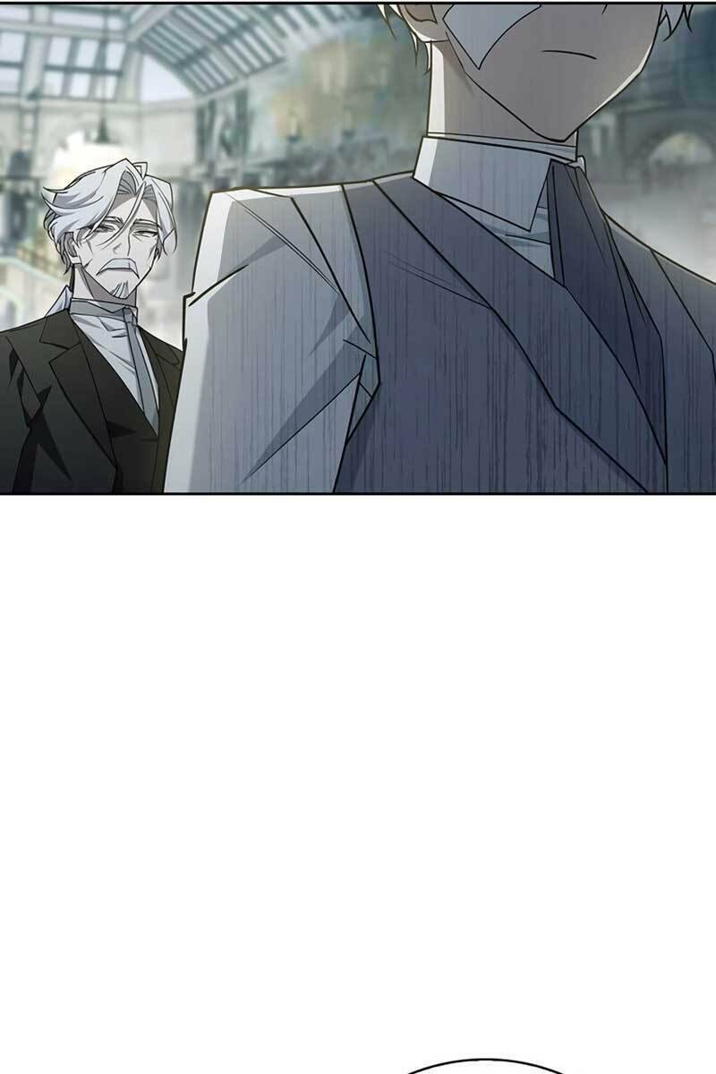 Tôi Không Tài Năng Đến Thế Đâu Chapter 14 - Trang 2