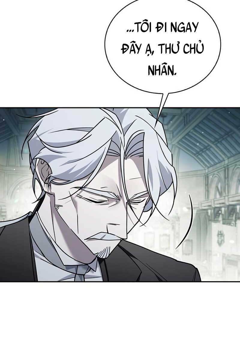 Tôi Không Tài Năng Đến Thế Đâu Chapter 14 - Trang 2