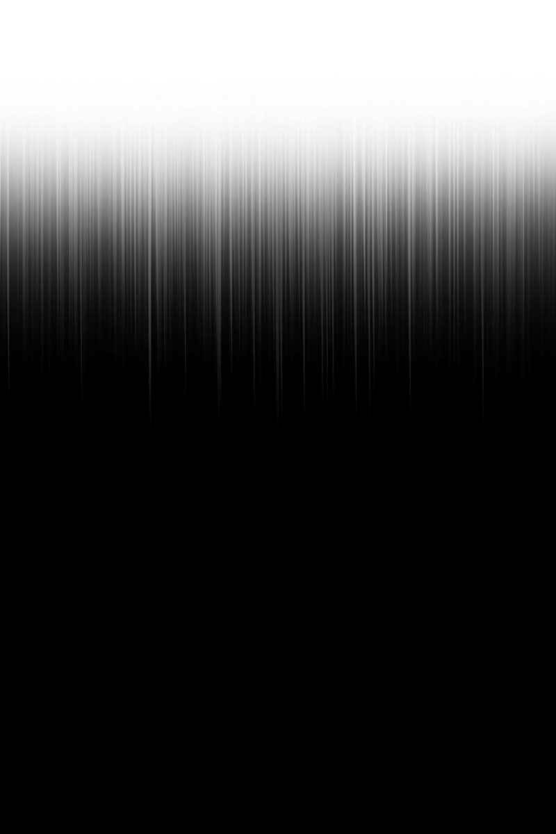 Tôi Không Tài Năng Đến Thế Đâu Chapter 14 - Trang 2