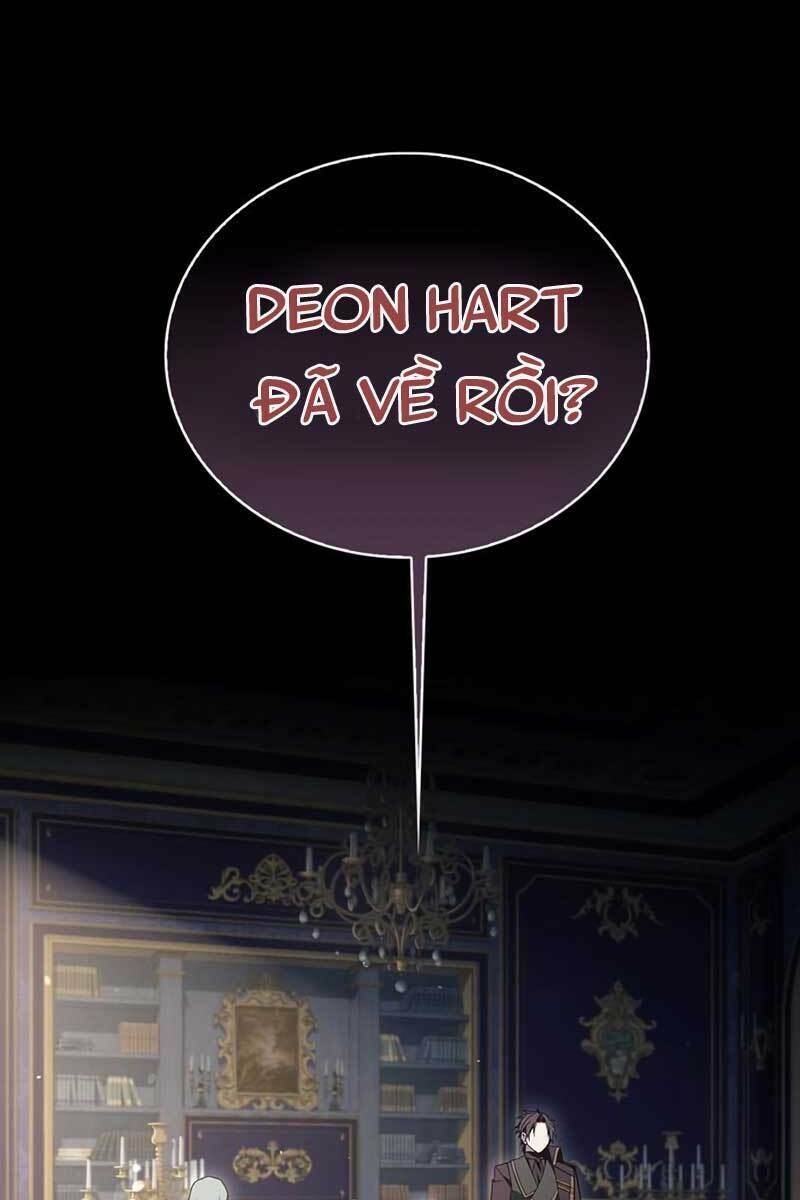 Tôi Không Tài Năng Đến Thế Đâu Chapter 14 - Trang 2