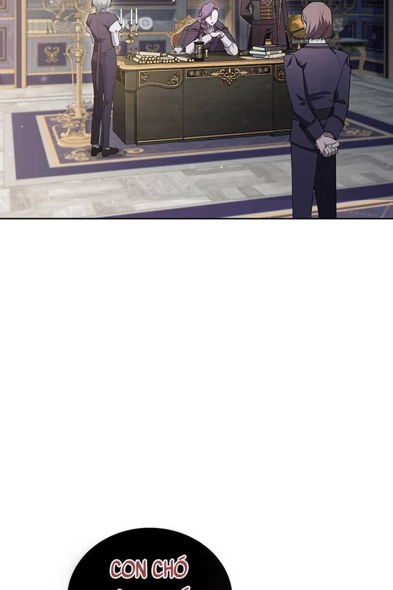 Tôi Không Tài Năng Đến Thế Đâu Chapter 14 - Trang 2