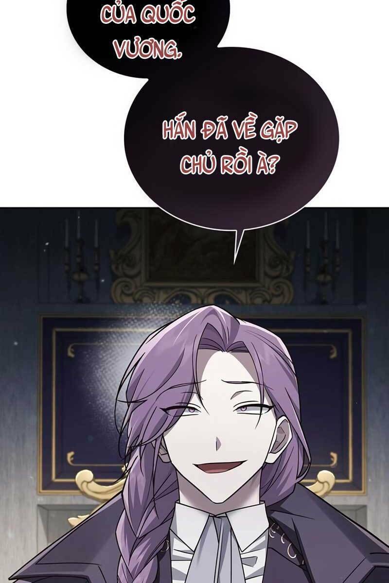 Tôi Không Tài Năng Đến Thế Đâu Chapter 14 - Trang 2