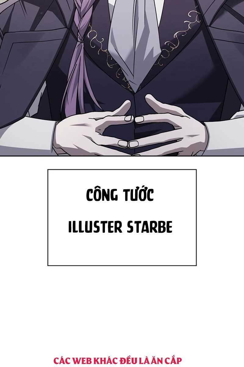 Tôi Không Tài Năng Đến Thế Đâu Chapter 14 - Trang 2