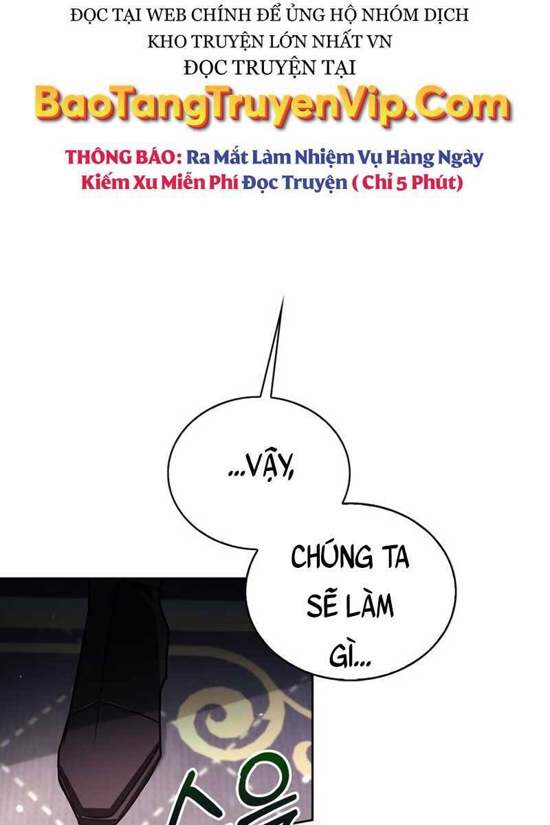 Tôi Không Tài Năng Đến Thế Đâu Chapter 14 - Trang 2