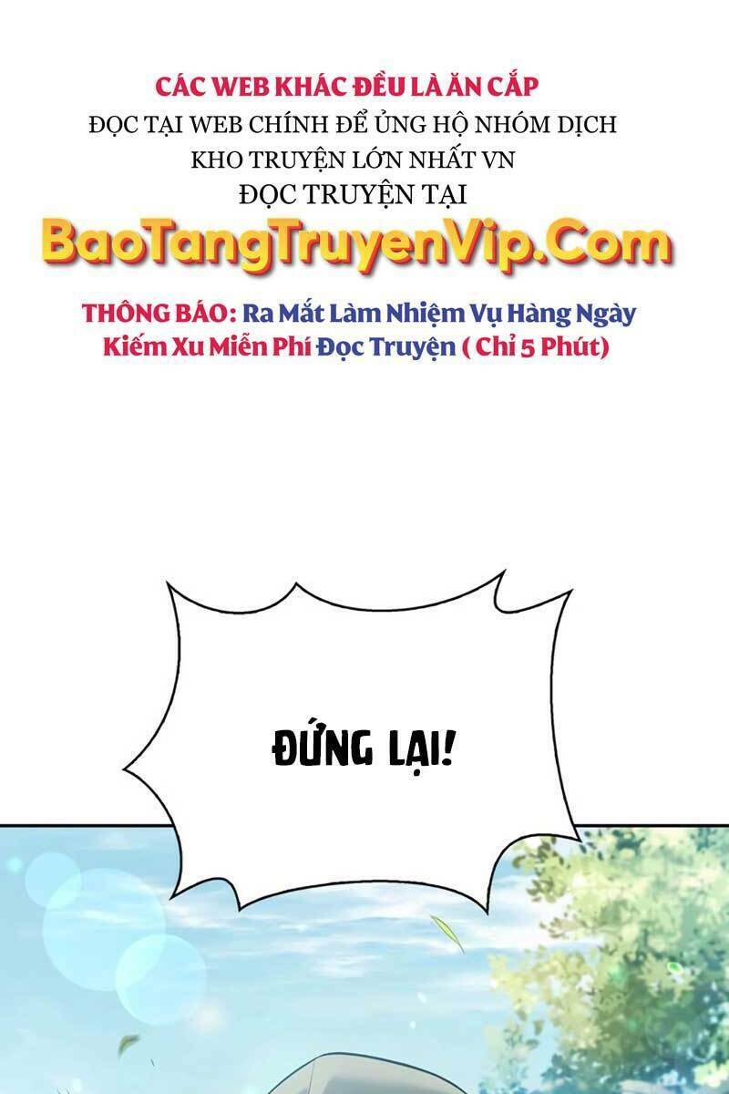 Tôi Không Tài Năng Đến Thế Đâu Chapter 14 - Trang 2