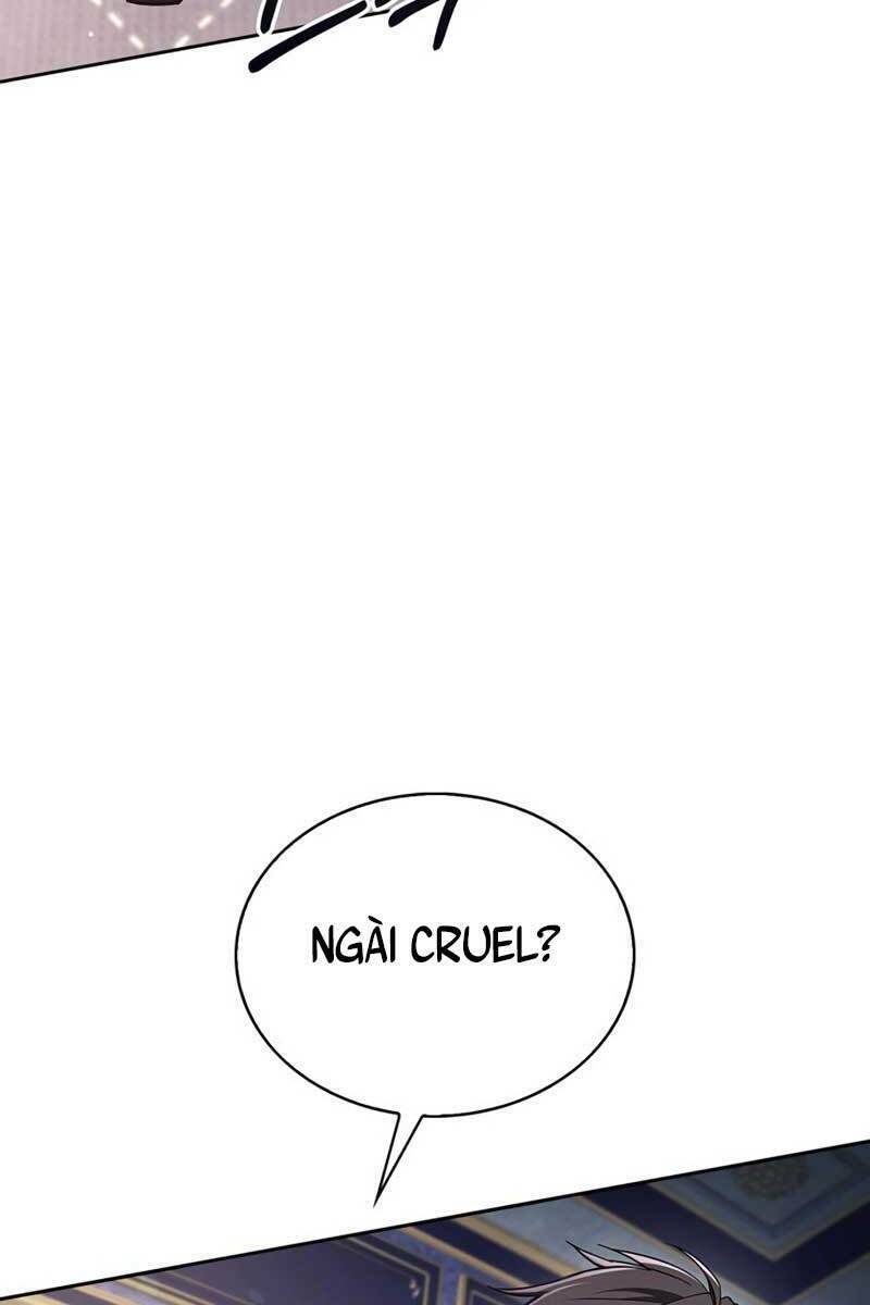 Tôi Không Tài Năng Đến Thế Đâu Chapter 14 - Trang 2