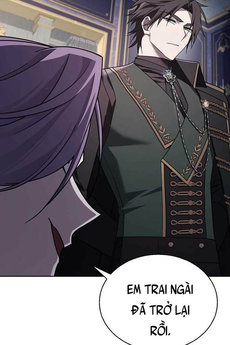 Tôi Không Tài Năng Đến Thế Đâu Chapter 14 - Trang 2