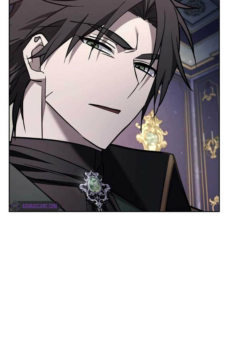 Tôi Không Tài Năng Đến Thế Đâu Chapter 14 - Trang 2