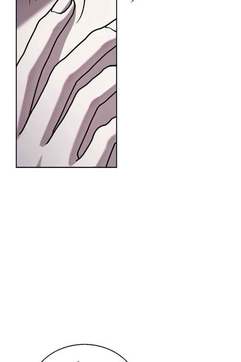 Tôi Không Tài Năng Đến Thế Đâu Chapter 14 - Trang 2