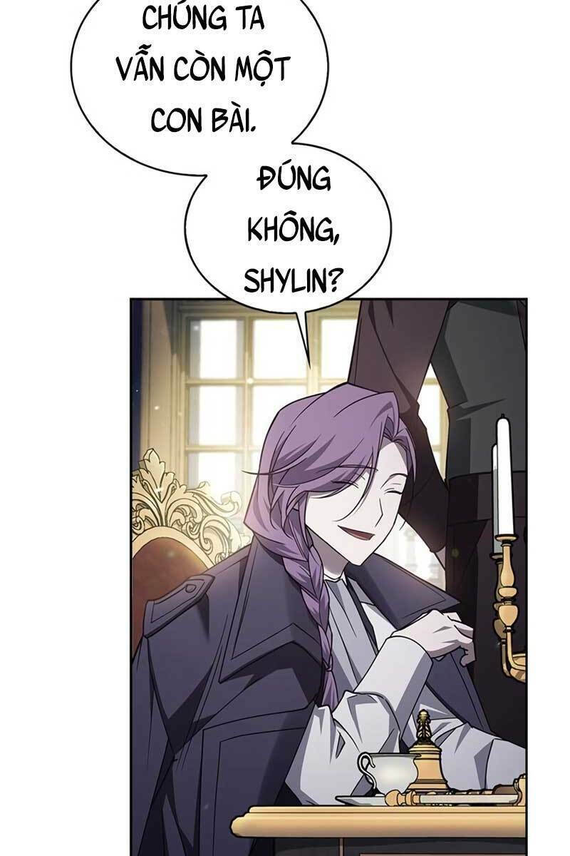 Tôi Không Tài Năng Đến Thế Đâu Chapter 14 - Trang 2