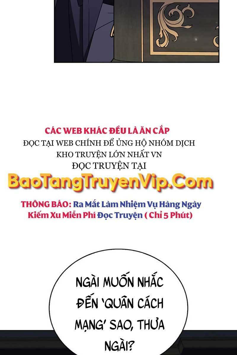Tôi Không Tài Năng Đến Thế Đâu Chapter 14 - Trang 2