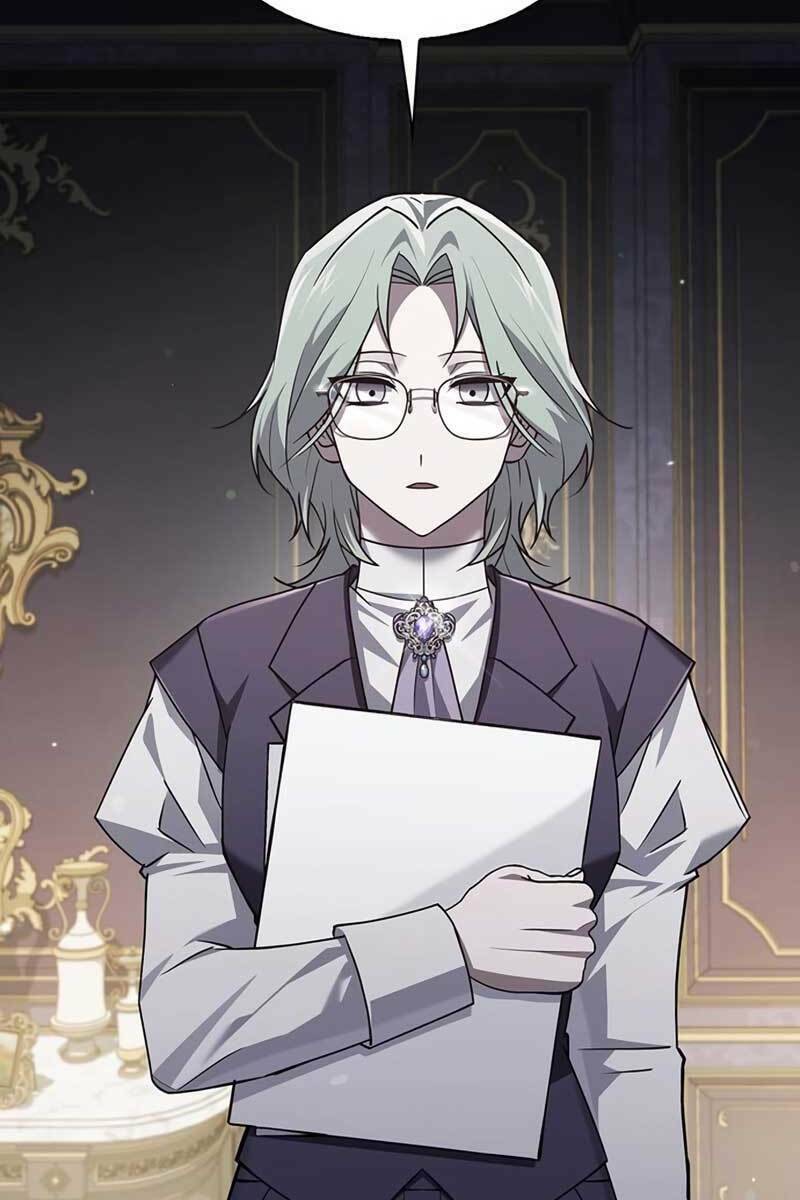 Tôi Không Tài Năng Đến Thế Đâu Chapter 14 - Trang 2