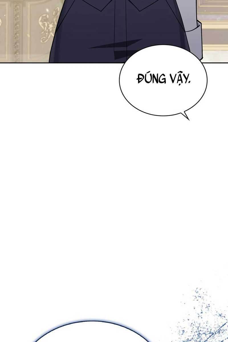 Tôi Không Tài Năng Đến Thế Đâu Chapter 14 - Trang 2