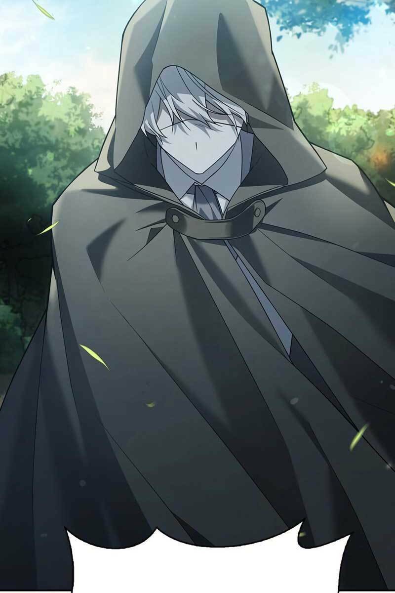 Tôi Không Tài Năng Đến Thế Đâu Chapter 14 - Trang 2