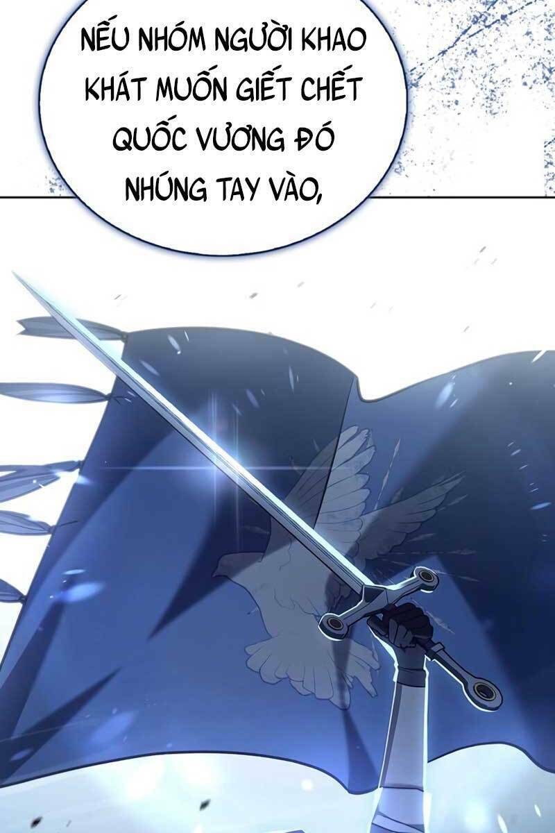 Tôi Không Tài Năng Đến Thế Đâu Chapter 14 - Trang 2