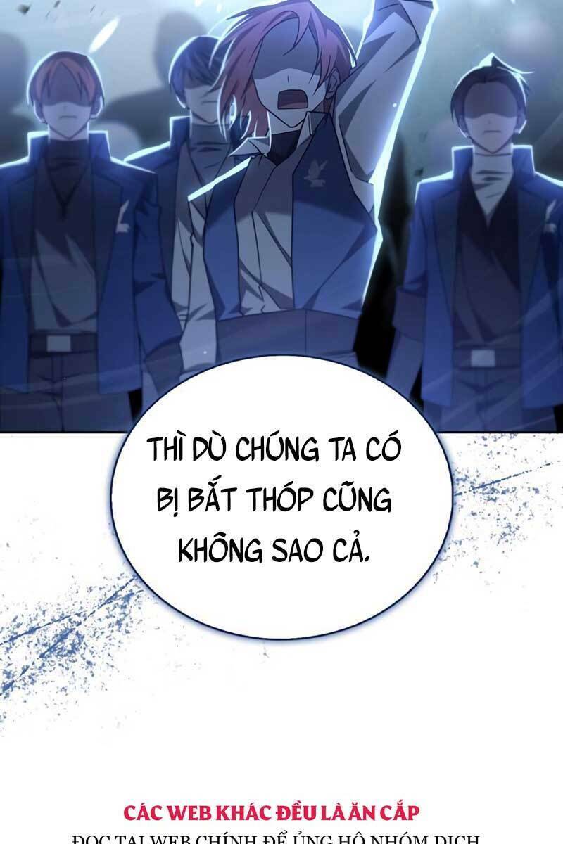 Tôi Không Tài Năng Đến Thế Đâu Chapter 14 - Trang 2