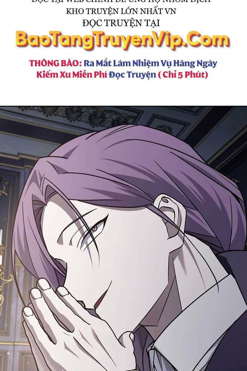 Tôi Không Tài Năng Đến Thế Đâu Chapter 14 - Trang 2