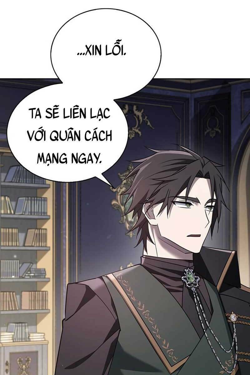 Tôi Không Tài Năng Đến Thế Đâu Chapter 14 - Trang 2