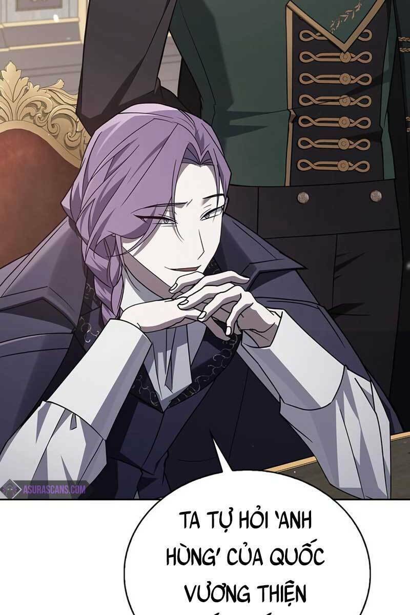 Tôi Không Tài Năng Đến Thế Đâu Chapter 14 - Trang 2