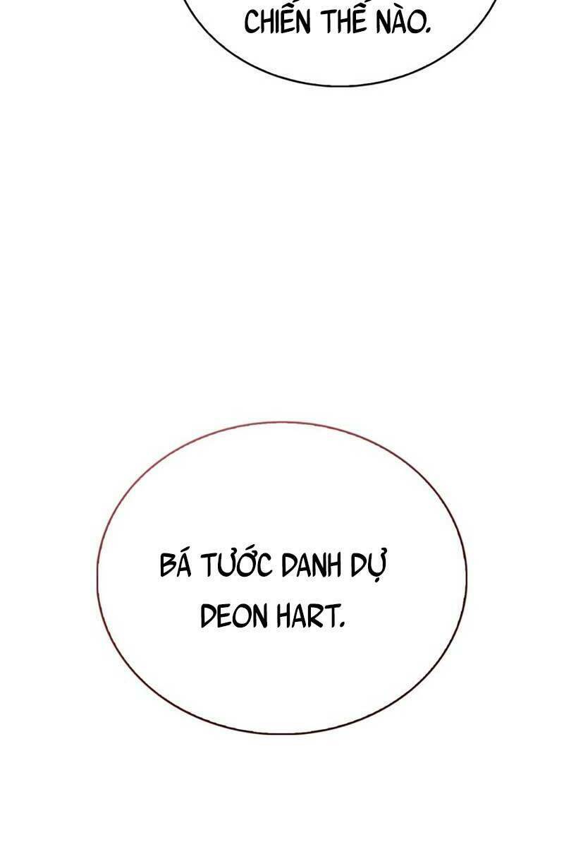 Tôi Không Tài Năng Đến Thế Đâu Chapter 14 - Trang 2