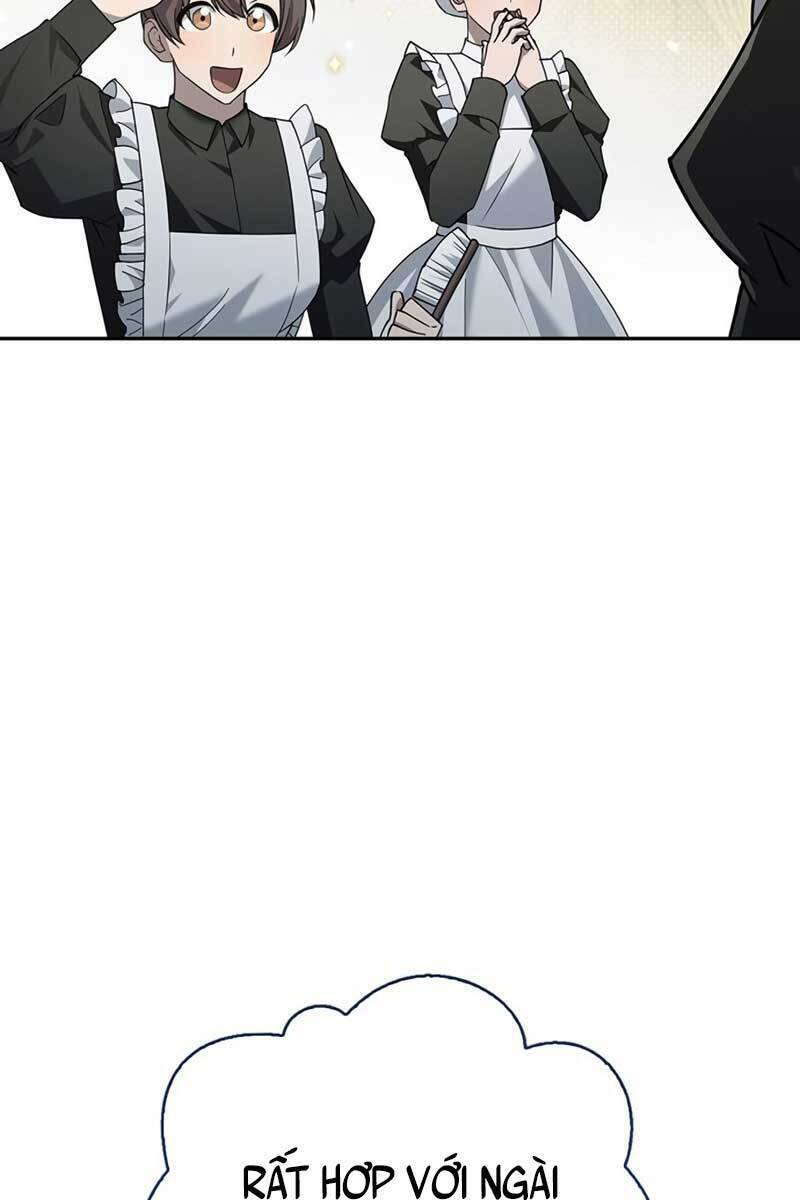 Tôi Không Tài Năng Đến Thế Đâu Chapter 14 - Trang 2