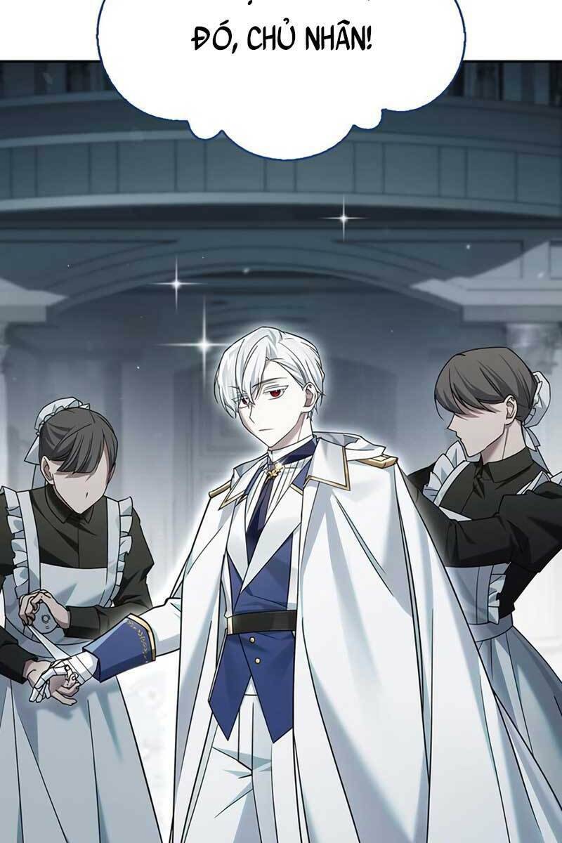 Tôi Không Tài Năng Đến Thế Đâu Chapter 14 - Trang 2