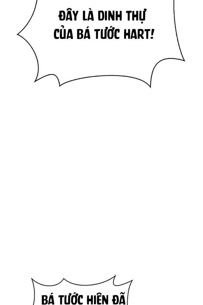 Tôi Không Tài Năng Đến Thế Đâu Chapter 14 - Trang 2