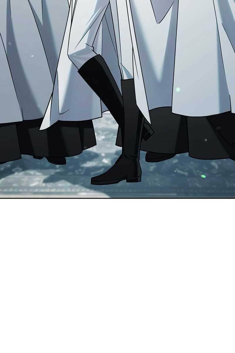 Tôi Không Tài Năng Đến Thế Đâu Chapter 14 - Trang 2