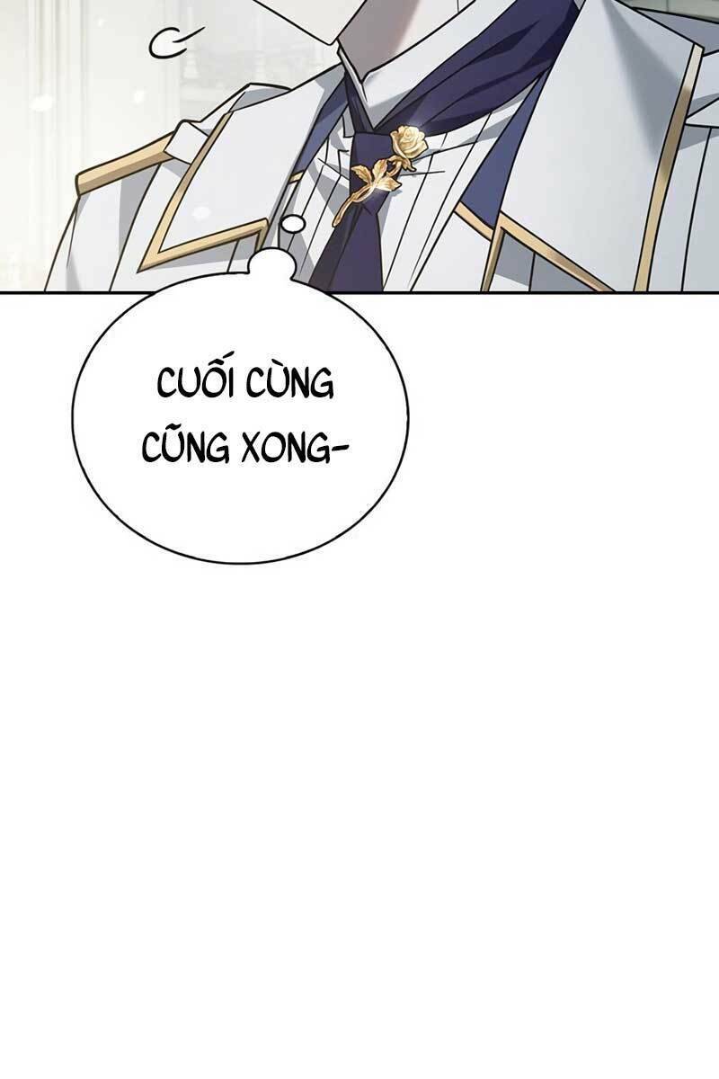 Tôi Không Tài Năng Đến Thế Đâu Chapter 14 - Trang 2