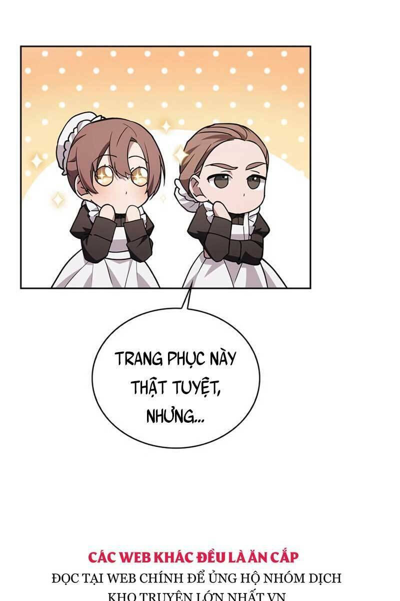 Tôi Không Tài Năng Đến Thế Đâu Chapter 14 - Trang 2