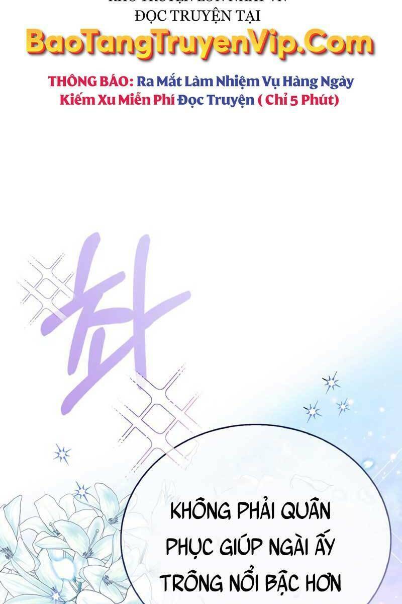 Tôi Không Tài Năng Đến Thế Đâu Chapter 14 - Trang 2