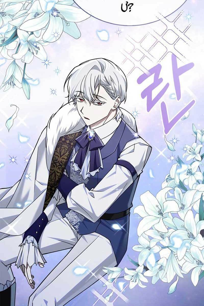 Tôi Không Tài Năng Đến Thế Đâu Chapter 14 - Trang 2