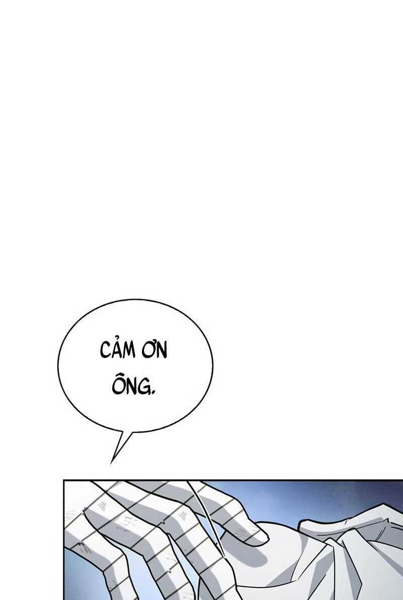 Tôi Không Tài Năng Đến Thế Đâu Chapter 14 - Trang 2