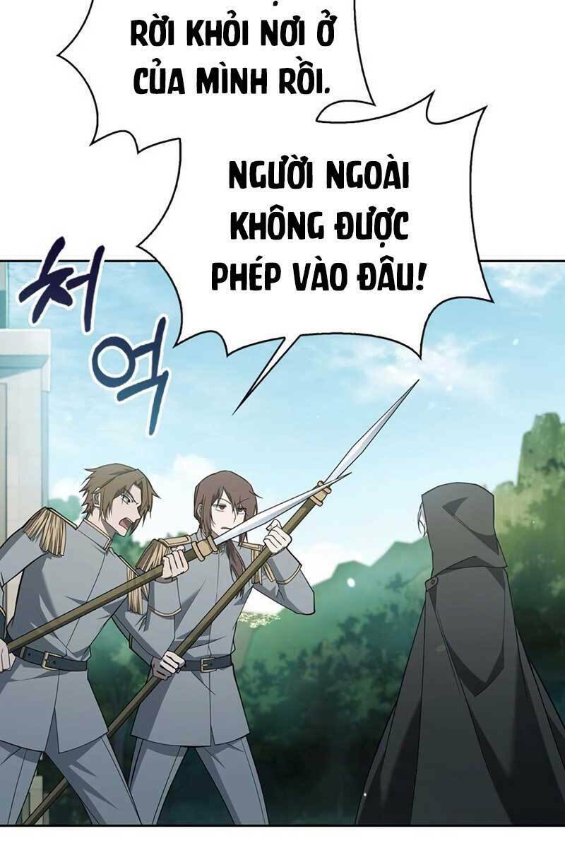 Tôi Không Tài Năng Đến Thế Đâu Chapter 14 - Trang 2