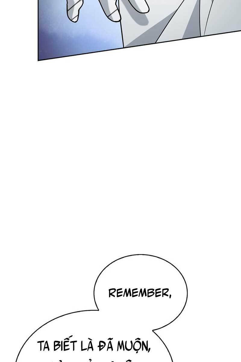 Tôi Không Tài Năng Đến Thế Đâu Chapter 14 - Trang 2