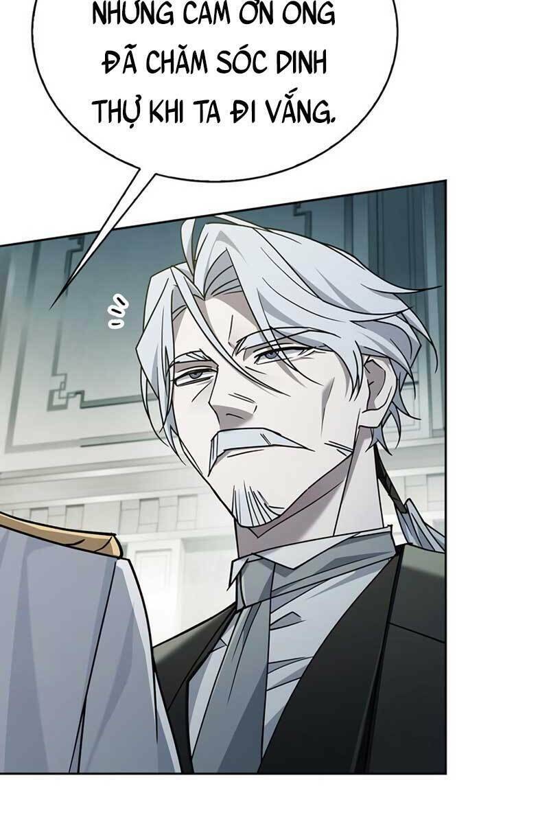 Tôi Không Tài Năng Đến Thế Đâu Chapter 14 - Trang 2