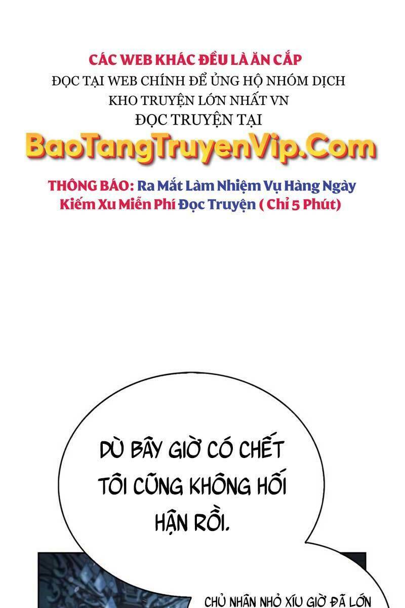 Tôi Không Tài Năng Đến Thế Đâu Chapter 14 - Trang 2